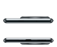 TECNO Spark 20 Pro+ 8/256GB Temporal Orbits - 1213089 - zdjęcie 7